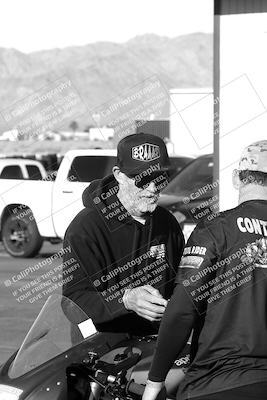 media/Feb-22-2025-2WTD (Sat) [[0e5b3c00f9]]/Around the Pits/